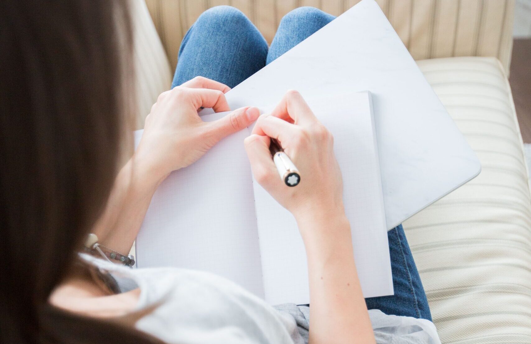 The importance of professional writing on Gladstone Resume & Cover Letters Services